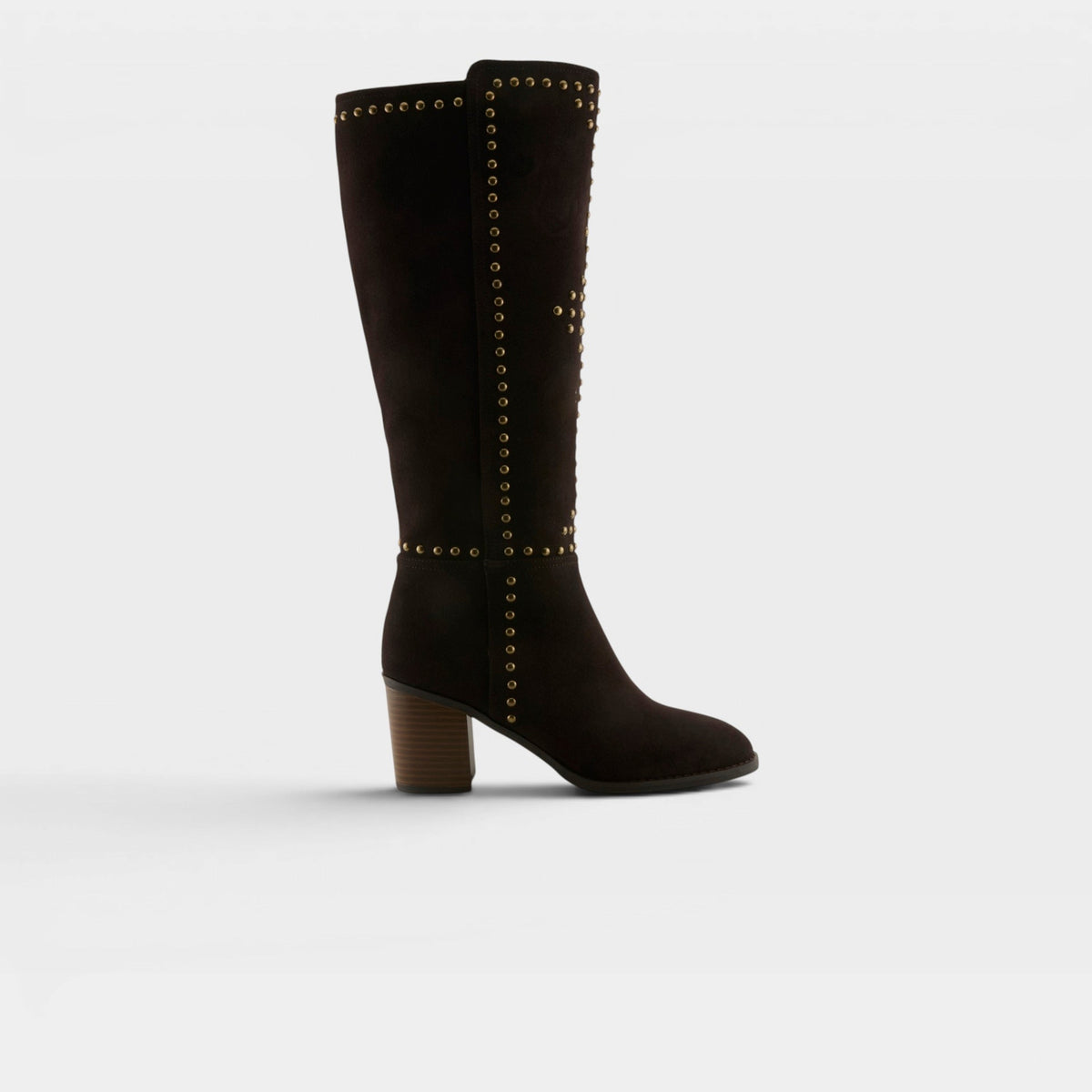 Azura Studette Women's Boots — product view 2