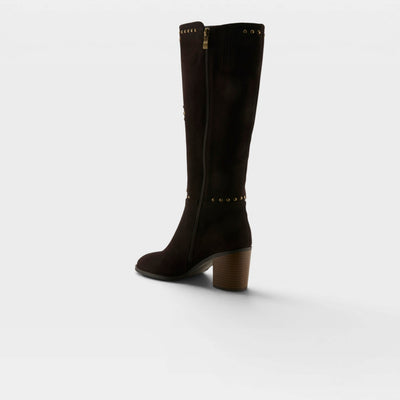 Azura Studette Women's Boots — product view 6