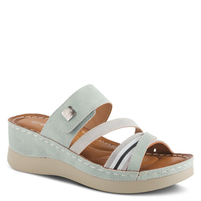 Patrizia Sude Sandals — product view 1