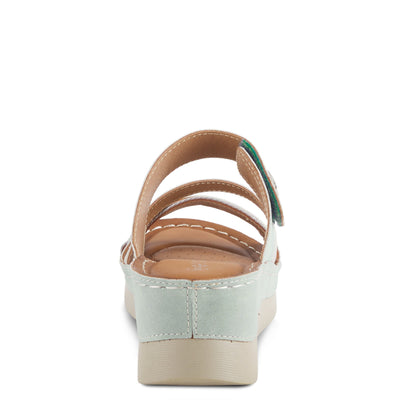 Patrizia Sude Sandals — product view 4