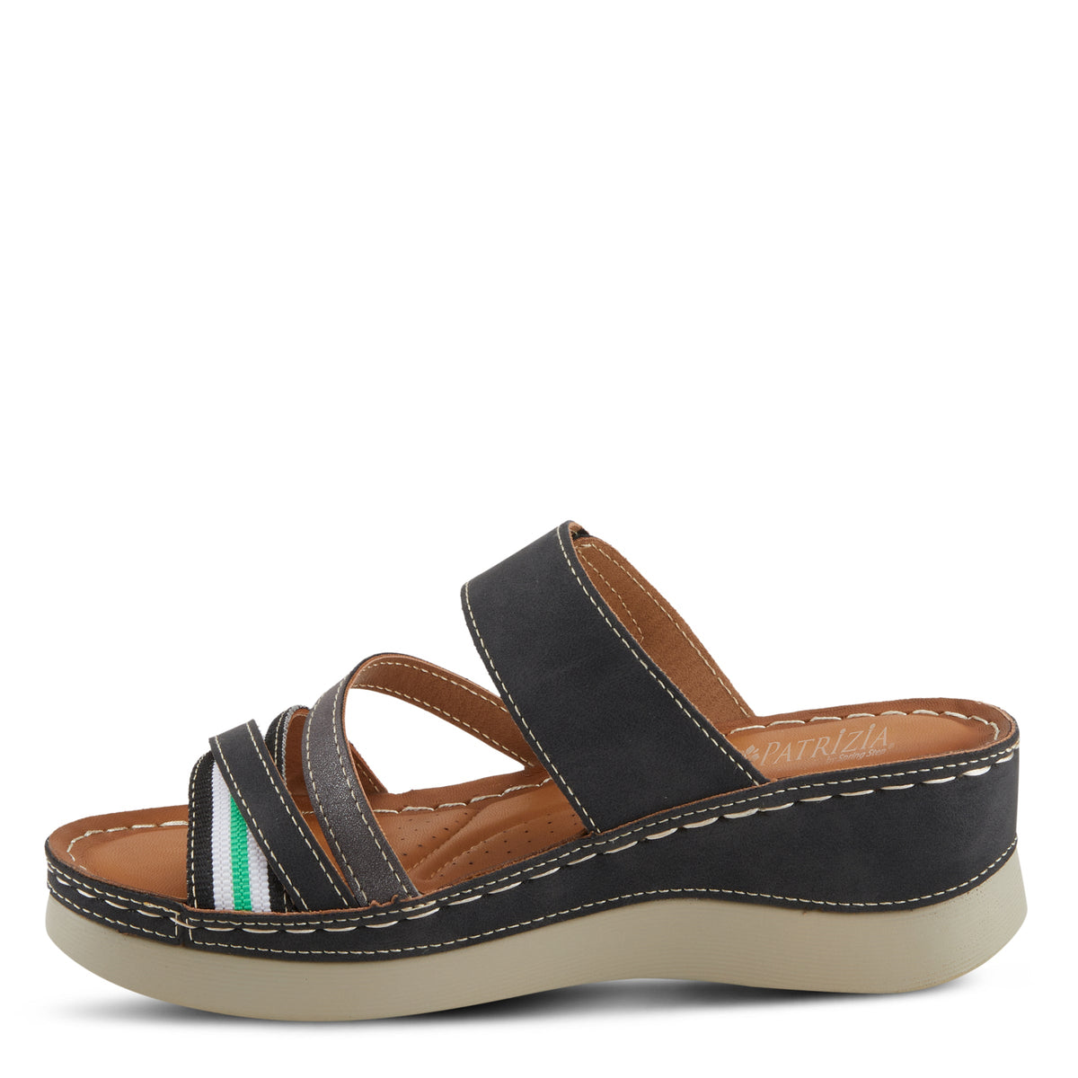 Patrizia Sude Sandals — product view 16