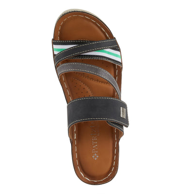 Patrizia Sude Sandals — product view 17