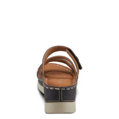 Patrizia Sude Sandals — product view 18