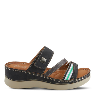 Patrizia Sude Sandals — product view 19
