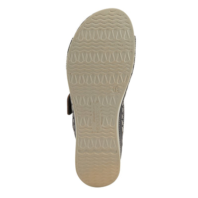 Patrizia Sude Sandals — product view 20