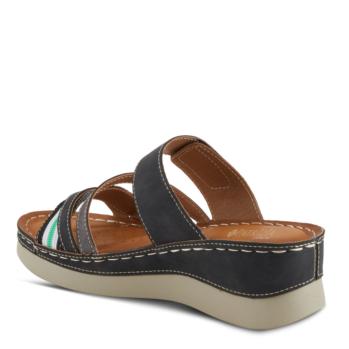 Patrizia Sude Sandals — product view 21