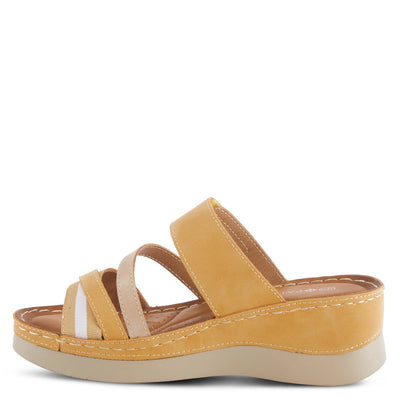 Patrizia Sude Sandals — product view 9
