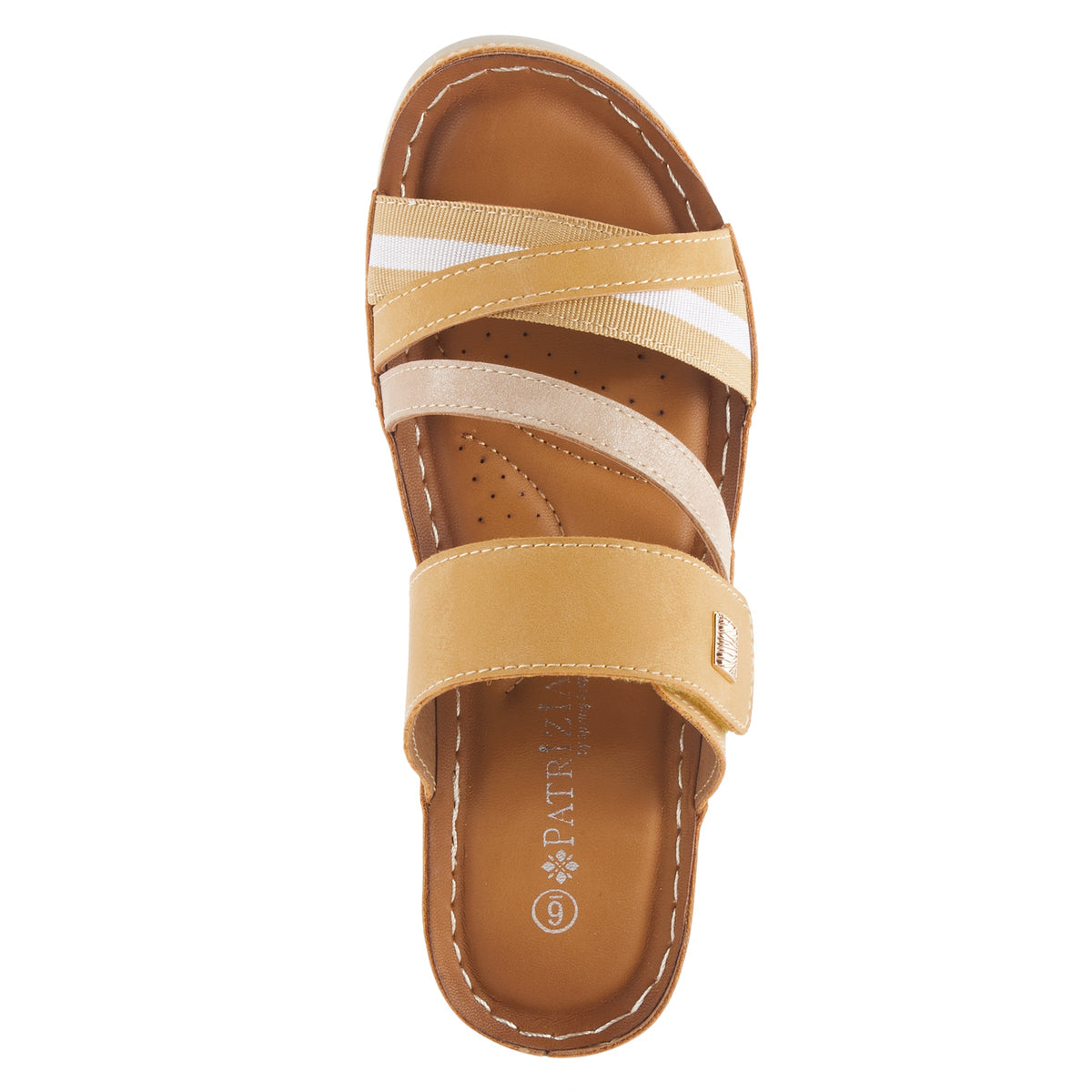 Patrizia Sude Sandals — product view 10
