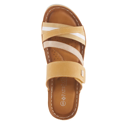 Patrizia Sude Sandals — product view 10