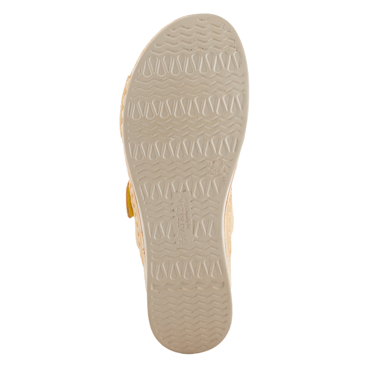 Patrizia Sude Sandals — product view 13
