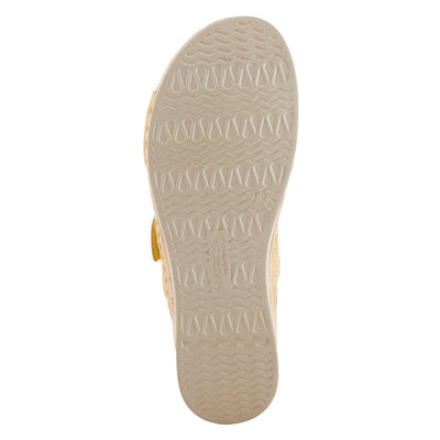 Patrizia Sude Sandals — product view 13