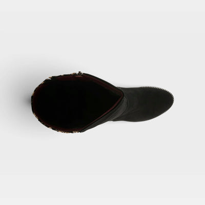 L'Artiste Sultana Boots — product view 4