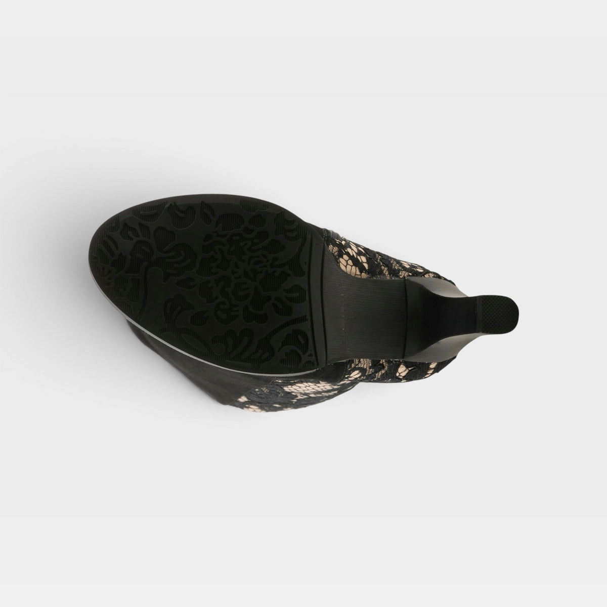 L'Artiste Sultana Boots — product view 5