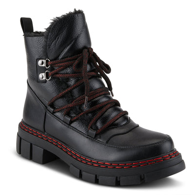 Azura Supertramp Women's Boots — product view 21