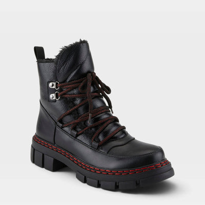 Azura Supertramp Women's Boots — product view 20