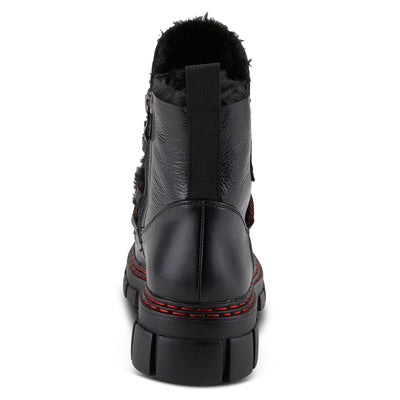Azura Supertramp Women's Boots — product view 25