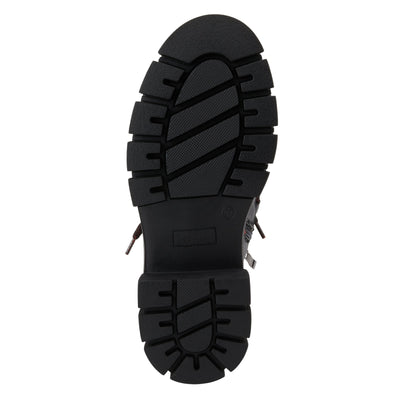 Azura Supertramp Women's Boots — product view 27