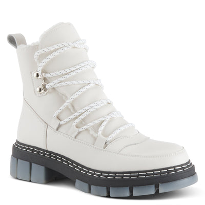 Azura Supertramp Women's Boots — product view 13