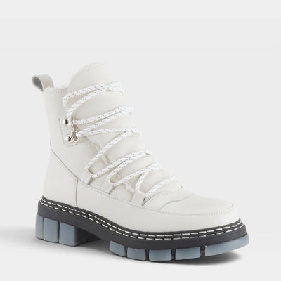 Azura Supertramp Women's Boots — product view 12