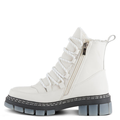 Azura Supertramp Women's Boots — product view 14