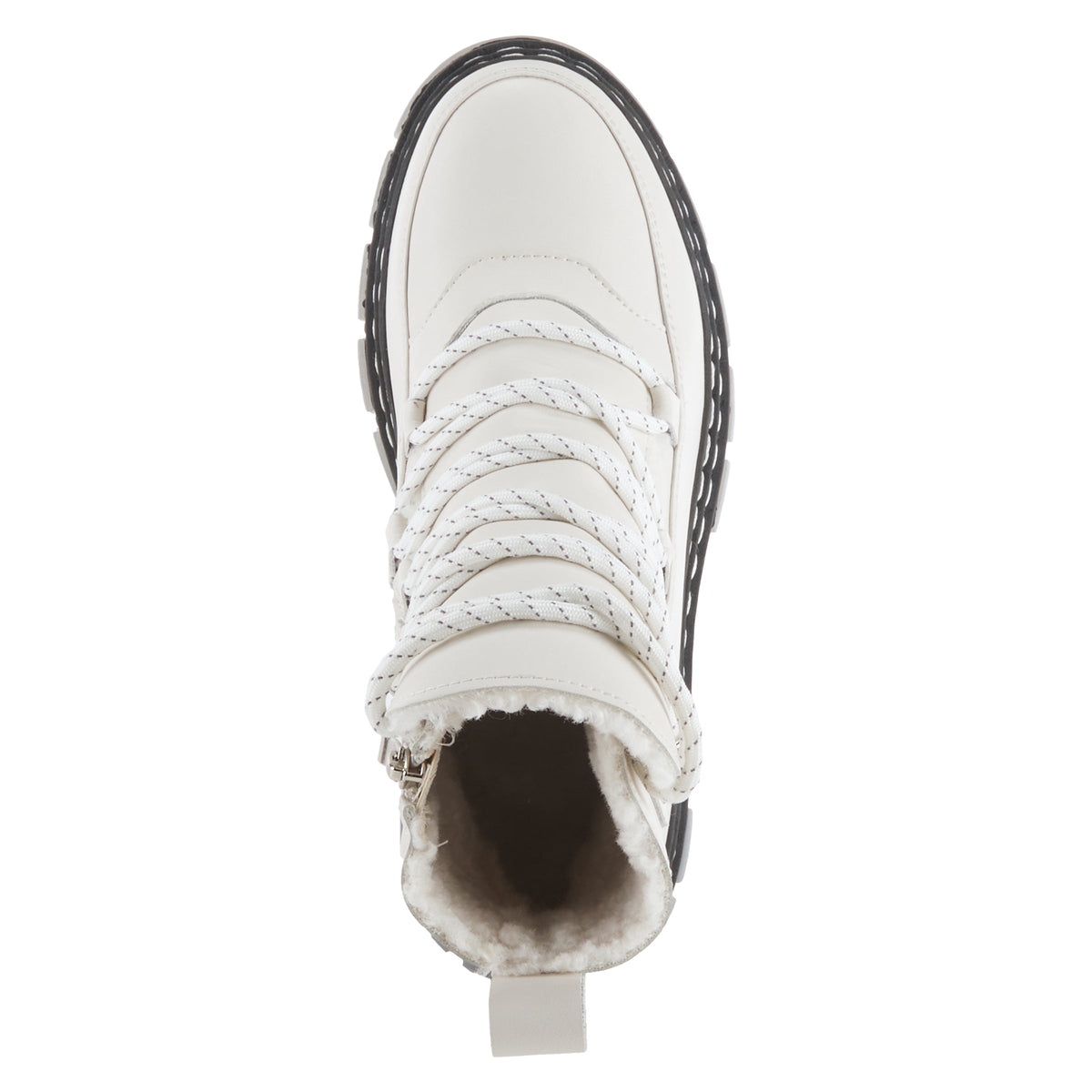 Azura Supertramp Women's Boots — product view 15