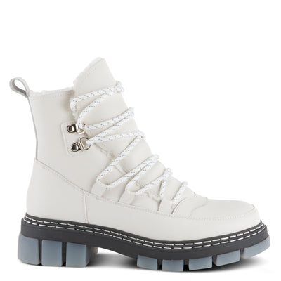 Azura Supertramp Women's Boots — product view 17