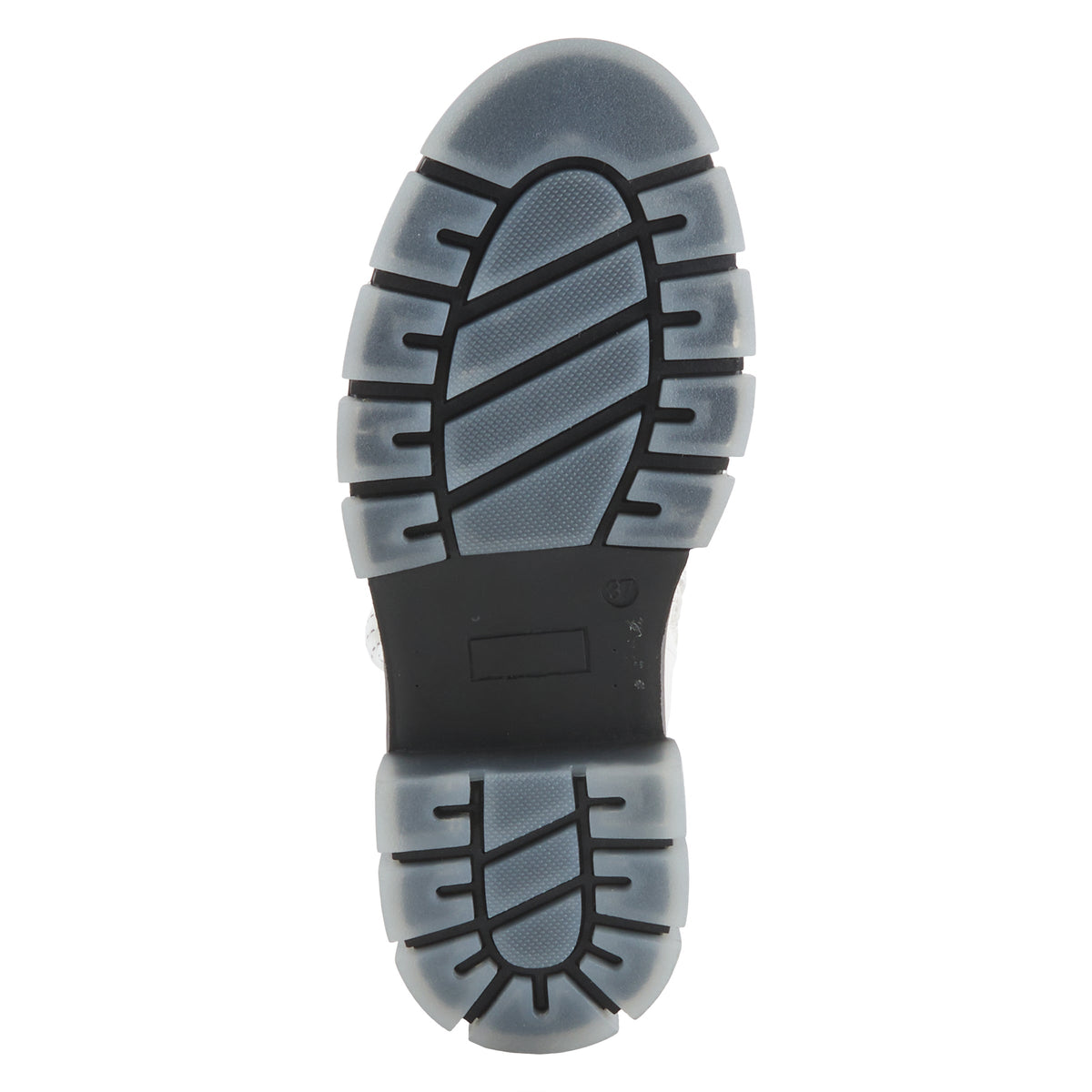 Azura Supertramp Women's Boots — product view 18