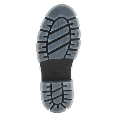 Azura Supertramp Women's Boots — product view 18