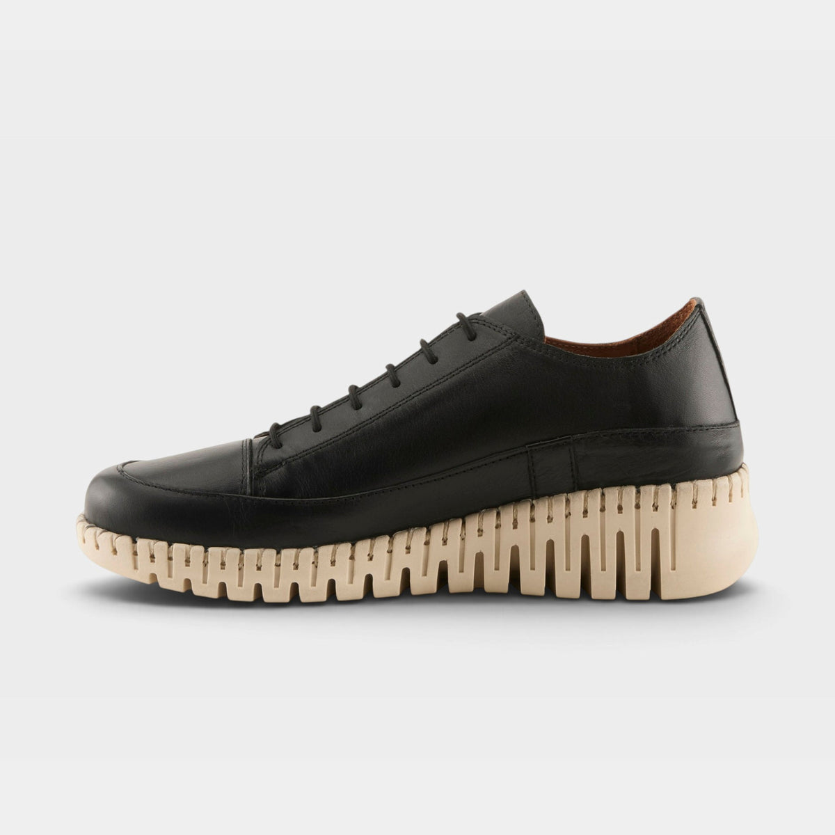 Spring Step Surana Sneakers — product view 3