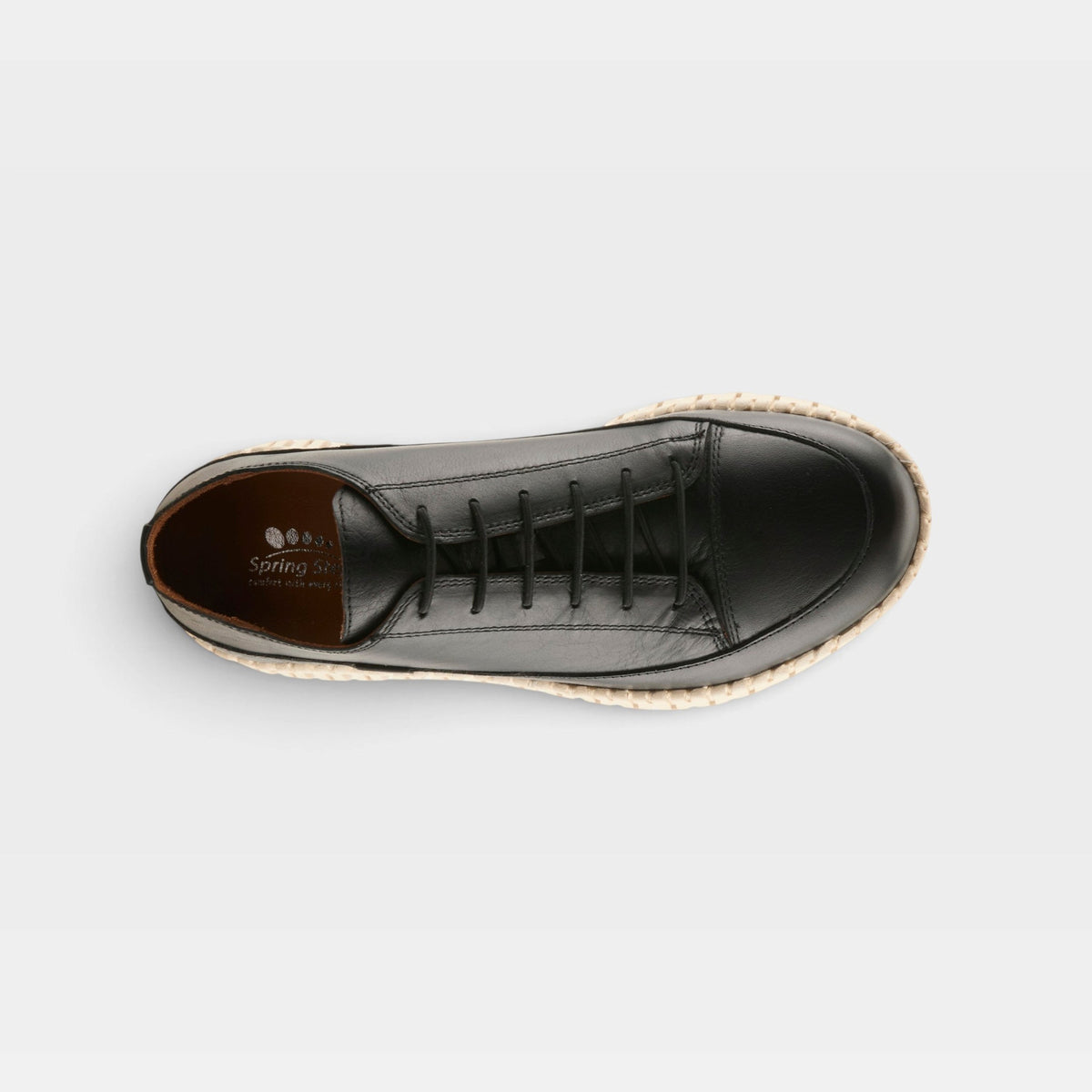 Spring Step Surana Sneakers — product view 4