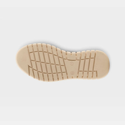 Spring Step Surana Sneakers — product view 5