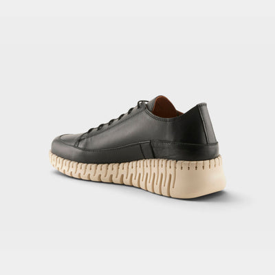 Spring Step Surana Sneakers — product view 6