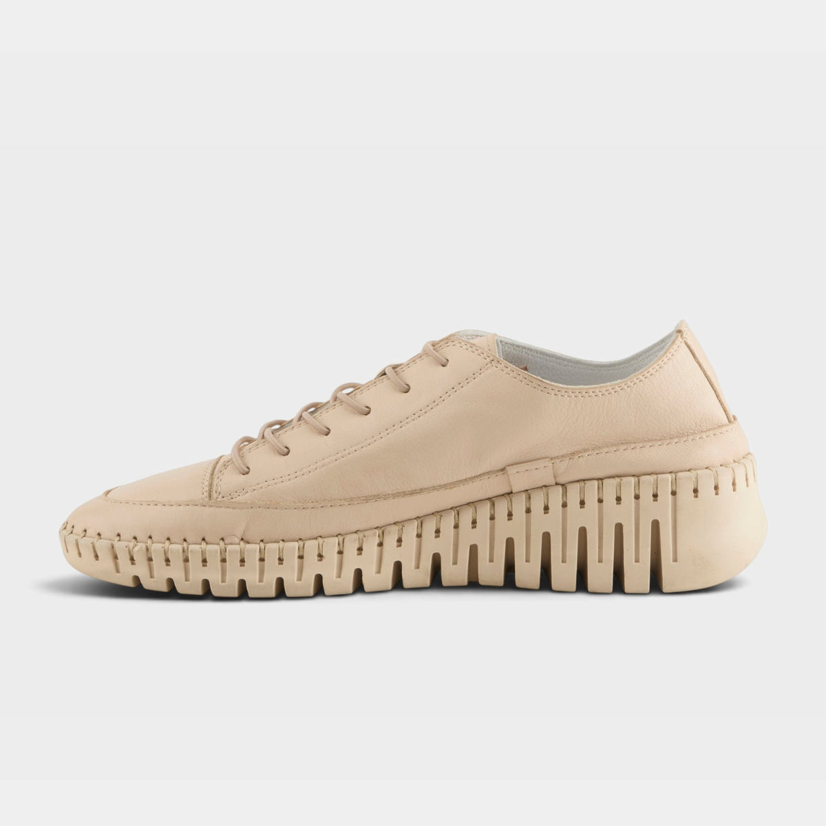 Spring Step Surana Sneakers — product view 9
