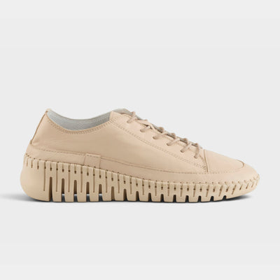 Spring Step Surana Sneakers — product view 8