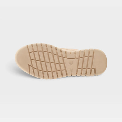 Spring Step Surana Sneakers — product view 11