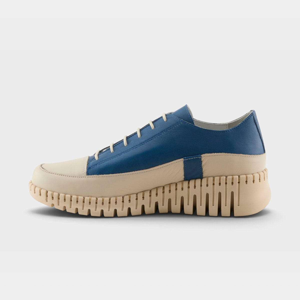 Spring Step Surana Sneakers — product view 15