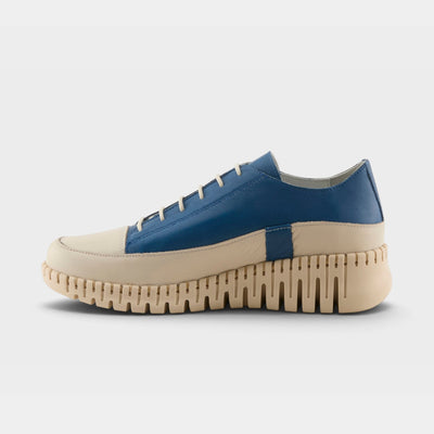 Spring Step Surana Sneakers — product view 15
