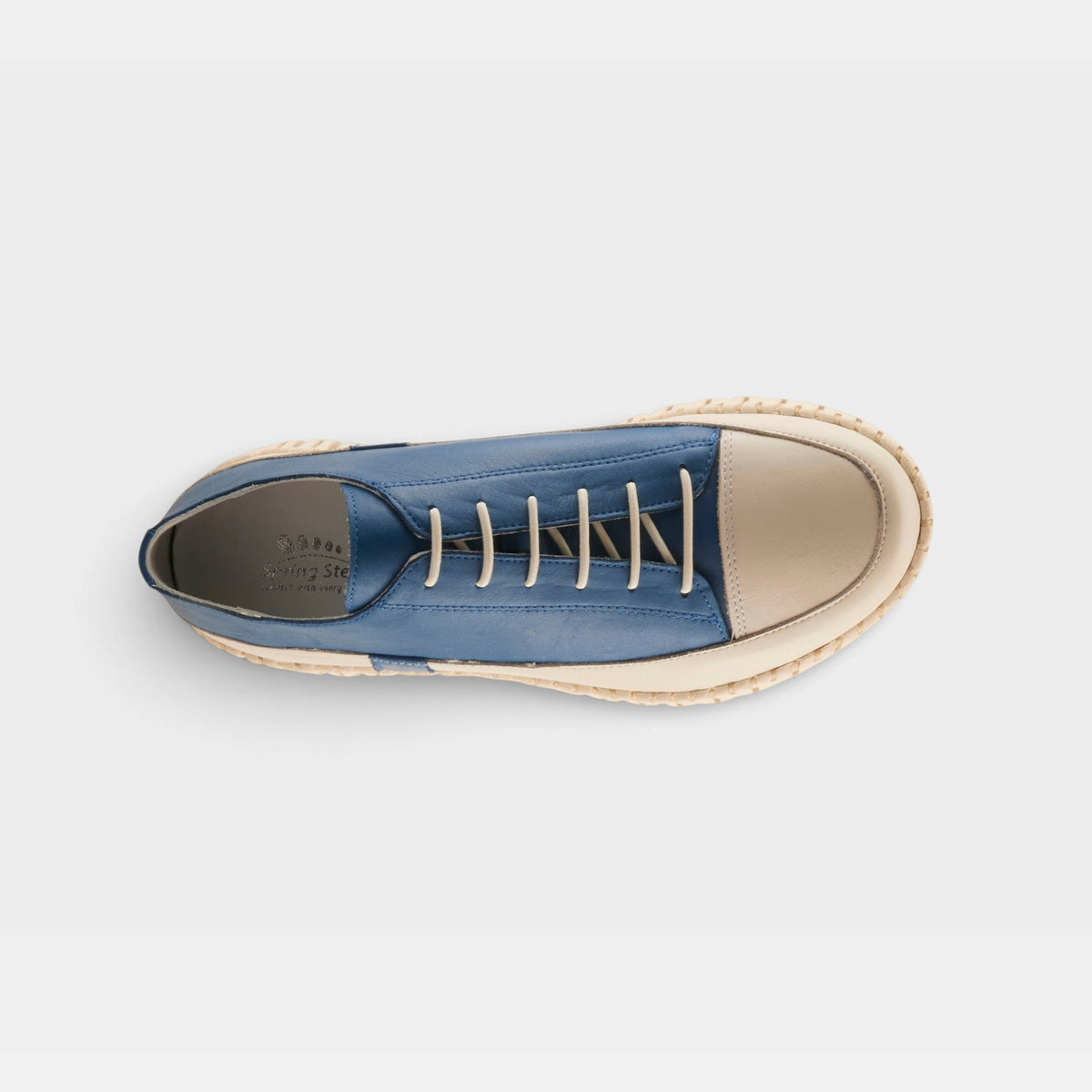 Spring Step Surana Sneakers — product view 16