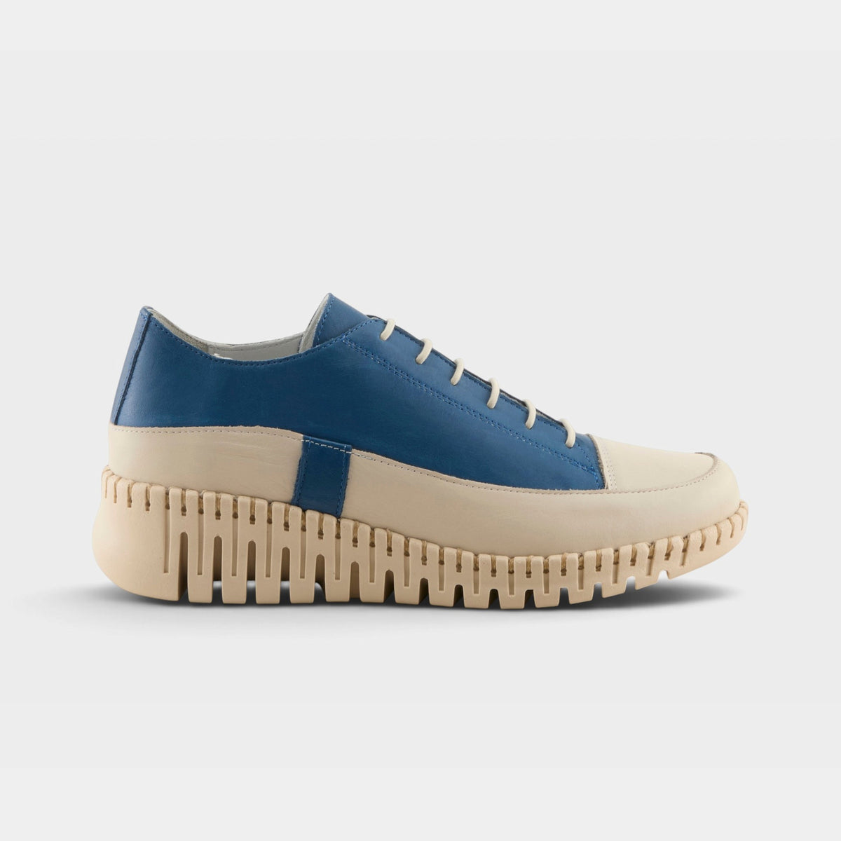 Spring Step Surana Sneakers — product view 14