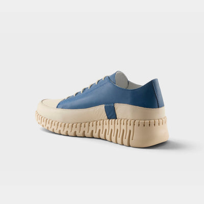 Spring Step Surana Sneakers — product view 18