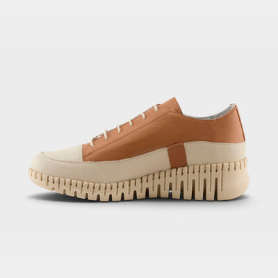 Spring Step Surana Sneakers — product view 21