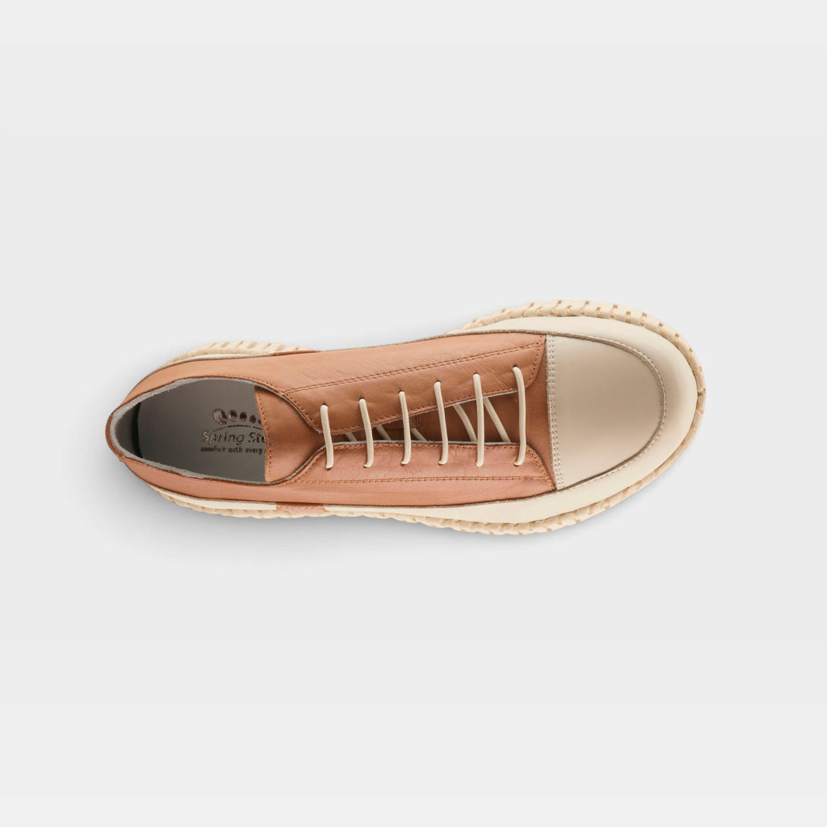Spring Step Surana Sneakers — product view 22