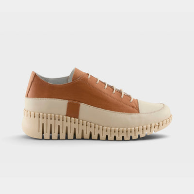 Spring Step Surana Sneakers — product view 20