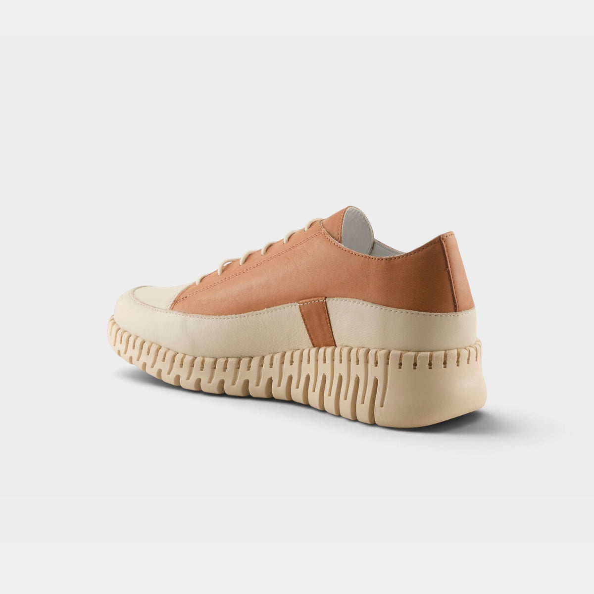 Spring Step Surana Sneakers — product view 24