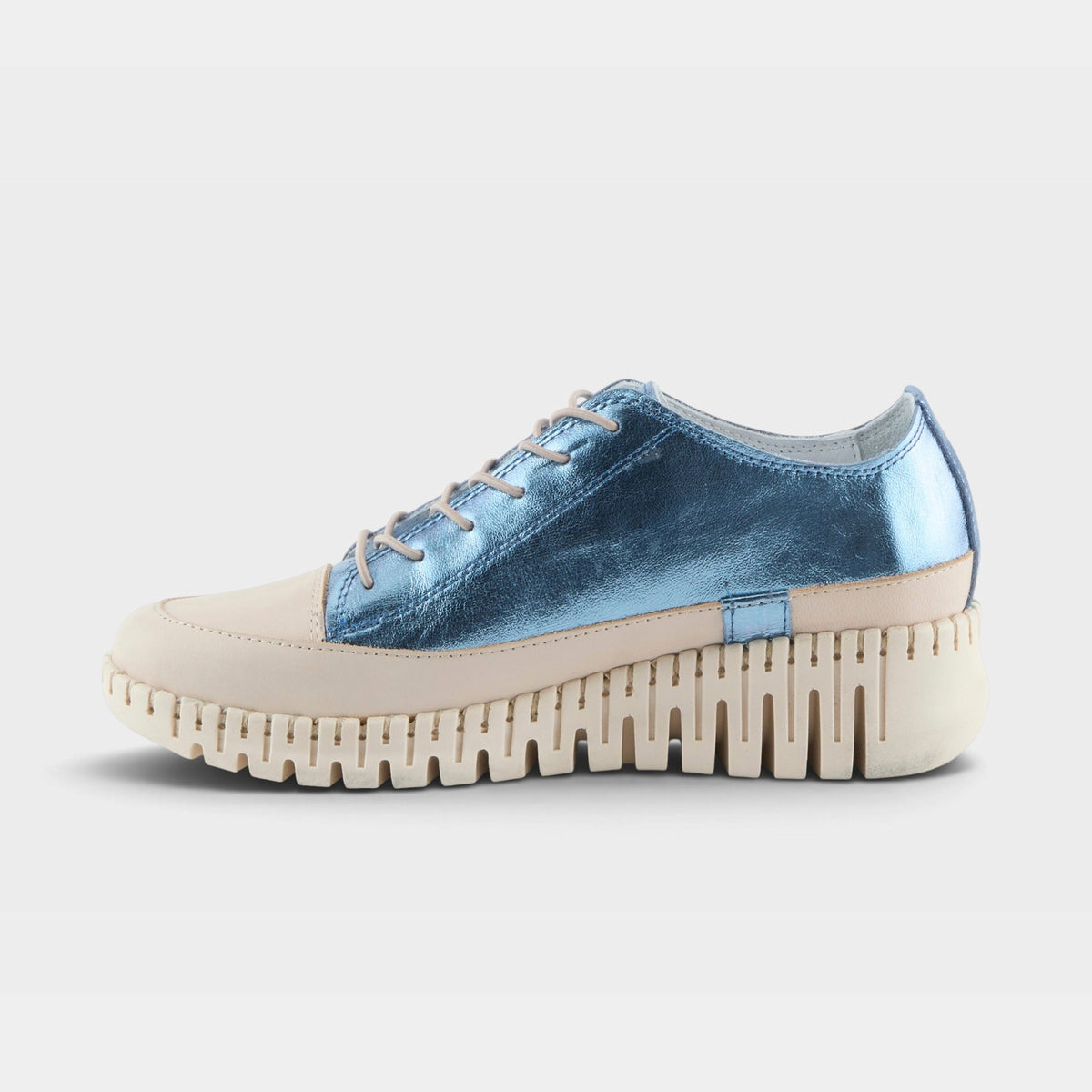 Spring Step Surana-Glo Sneakers — product view 3