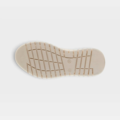 Spring Step Surana-Glo Sneakers — product view 5