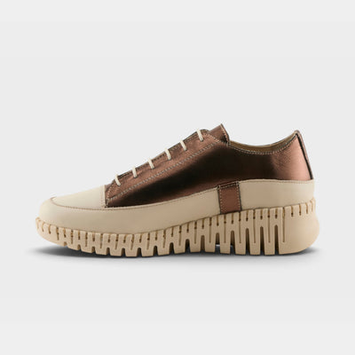 Spring Step Surana-Glo Sneakers — product view 21