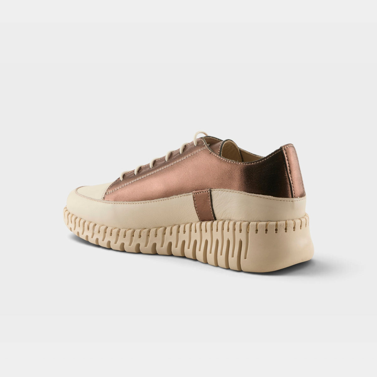 Spring Step Surana-Glo Sneakers — product view 24