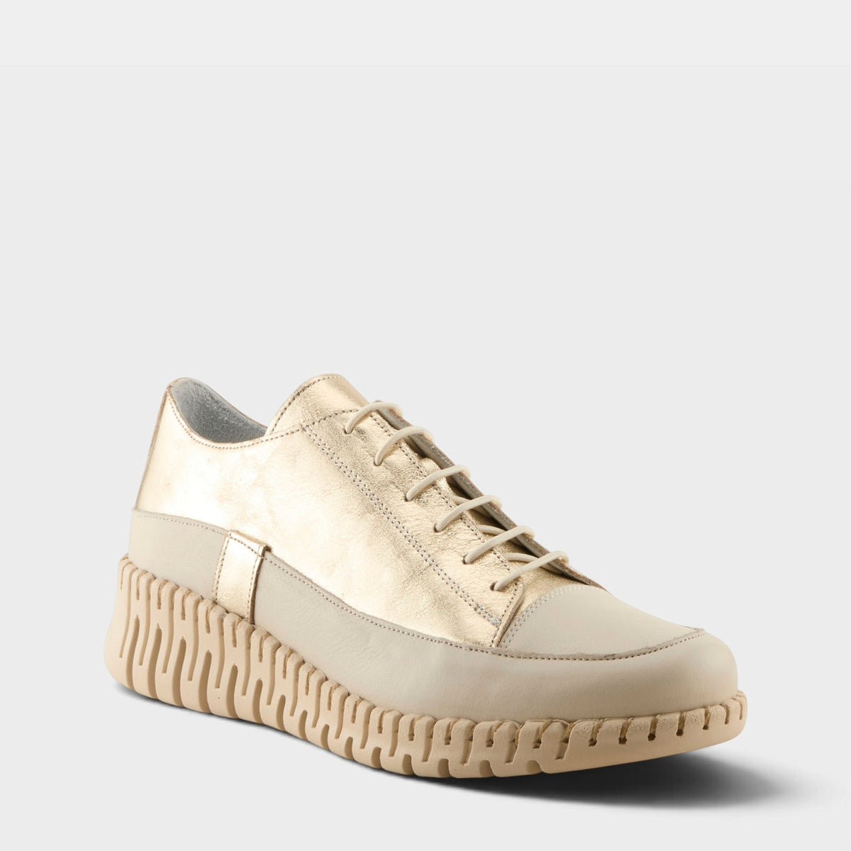 Spring Step Surana-Glo Sneakers — product view 7