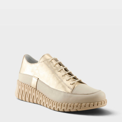 Spring Step Surana-Glo Sneakers — product view 7
